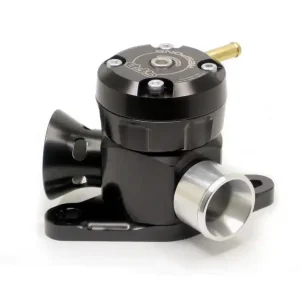 Bestseller - Subaru Impreza 08 + /Forester XT 09 + Respons TMS/Blowoff [GFB]