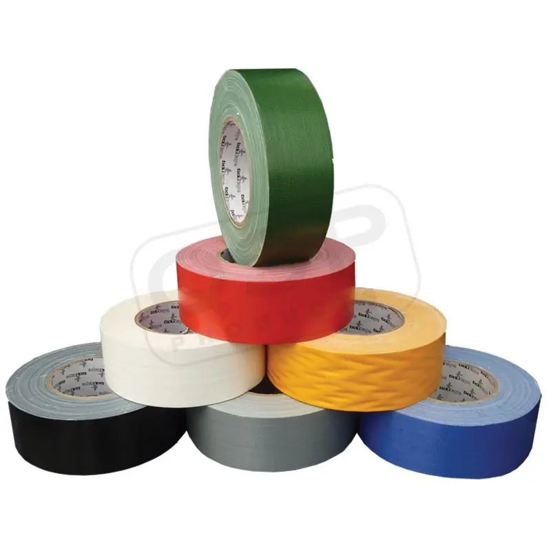 Aanbieding loopt bijna af | Hoge kwaliteit Race/Rally tape, 50m x 50mm, Blauw