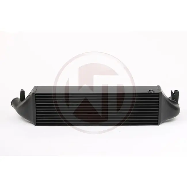Competition Intercooler Kit Audi 1.4TSI - Opruiming