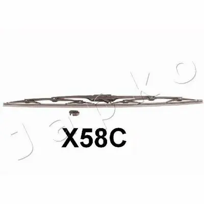 JAPKO SJX58C | Nieuw
