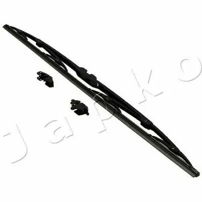 JAPKO SJX60C | Shop nu