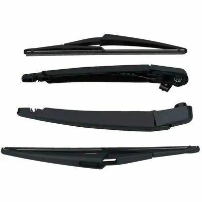 Kamoka 25228 | Online bestelbaar