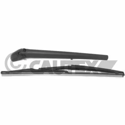 Cautex 752555 - Spoedlevering