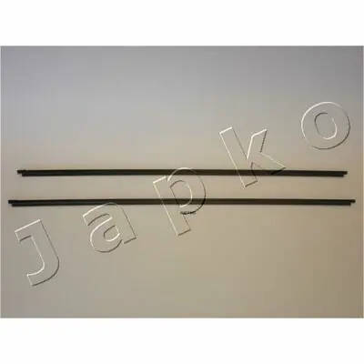 Flitsaanbieding | JAPKO SJRE70C
